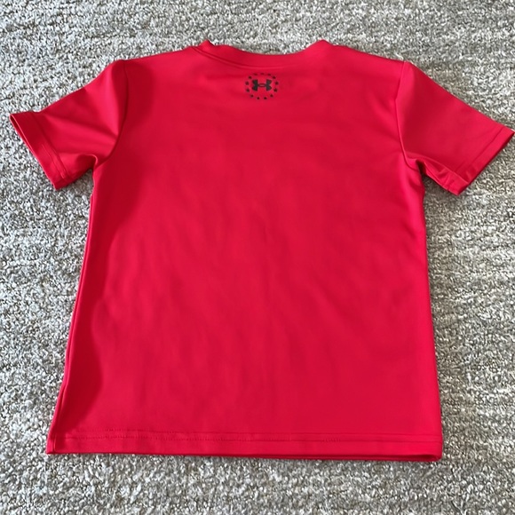 Two tee shirts Little Boy - Picture 6 of 6